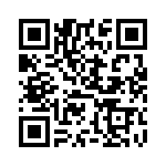 LV5236V-MPB-H QRCode