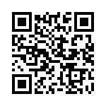 LV5237JAZ-AH QRCode