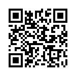 LV5609V-TLM-E QRCode