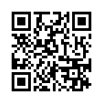 LV5636VH-MPB-H QRCode