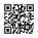 LV5655VB-MPB-E QRCode