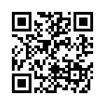 LV5655VB-TLM-E QRCode