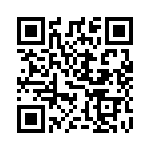 LV5682P-E QRCode