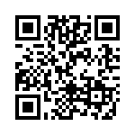 LV5696P-E QRCode