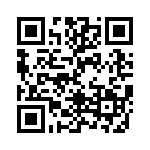 LV5744V-MPB-E QRCode