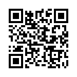 LV5768V-TLM-E QRCode