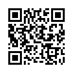 LV5771QA-2H QRCode