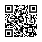 LV5807MX-TLM-H QRCode