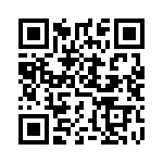 LV59033M-TLM-H QRCode