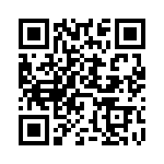 LV5980MD-AH QRCode