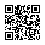 LV8011V-MPB-E QRCode