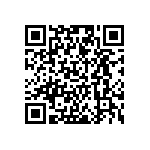 LV8013T-A-MPB-E QRCode