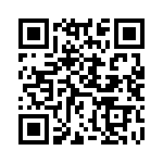 LV8019LP-MPB-E QRCode