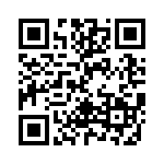 LV8019V-MPB-E QRCode