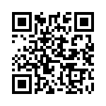 LV8044LP-TLM-H QRCode