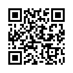 LV8062FA-AH QRCode