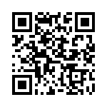 LV8080LP-E QRCode