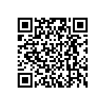 LV8094CT-TE-L-H QRCode