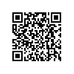 LV8099CT-TE-L-H QRCode