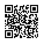 LV810FILF QRCode