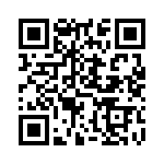 LV810FILFT QRCode