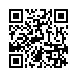 LV8112V-TLM-H QRCode