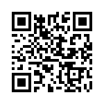 LV8136V-TLM-H QRCode