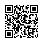 LV8139JA-AH QRCode