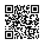 LV8163QA-BH QRCode