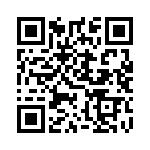 LV8282PV-TLM-H QRCode