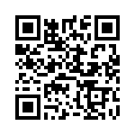 LV8400V-TLM-E QRCode
