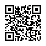 LV8402V-TLM-E QRCode