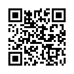 LV8405V-TLM-E QRCode
