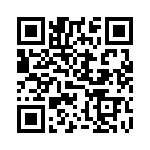 LV8406T-MPB-E QRCode