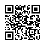 LV8413GP-E QRCode