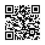 LV8413GP-H QRCode