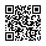 LV8415XA-MH QRCode