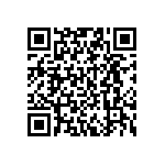 LV8417CS-TE-L-H QRCode