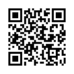 LV8548MC-BH QRCode