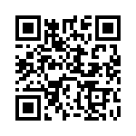 LV8549M-TLM-H QRCode