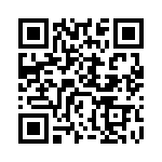 LV8549MC-AH QRCode