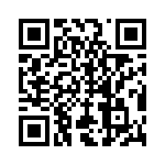 LV8711T-MPB-H QRCode