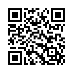 LV8711TL-MPB-H QRCode