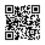 LV8713T-TLM-H QRCode