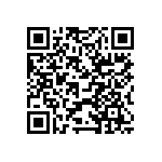 LV8731V-M-TLM-H QRCode