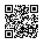 LV8731V-TLM-H QRCode