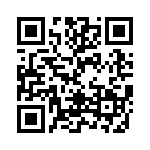 LV8734V-MPB-H QRCode