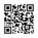 LV8734VZ-TLM-H QRCode