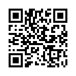 LV8735V-MPB-H QRCode