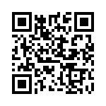 LV8736V-TLM-H QRCode